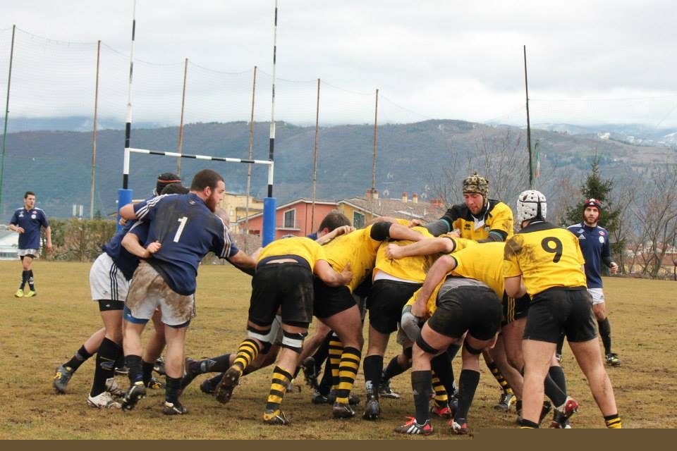 Avezzano Rugby-Gran Sasso-2015.JPG
